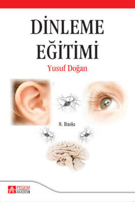 Dinleme Eğitimi - 1