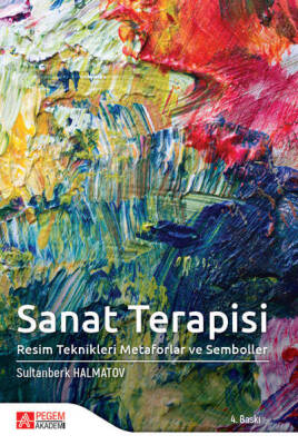 Sanat Terapisi - 1